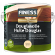 Finess Olio Per Abete Douglas - 2,5lt