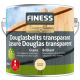 FINESS Douglasbeits Transparant 2,5 liter