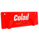 COLAD Universal Halter