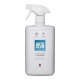 AUTOGLYM Motorcycle Cleaner 1 liter