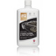 AUTOGLYM Balsamo Protezione Pelle - 1lt