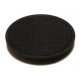 RUPES Velcro Backing Pad 34mm for RUPES Nano BigFoot iBrid 