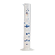 Koch Chemie Cylindre de mesure 500ml