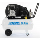 ABAC EXP A29B-0 CM3 Olievrije Compressor 90 liter - 10 bar - Limited Edition