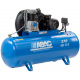 ABAC PRO A49B 270 FT5.5 Compressore a Pistoni 400 Volt