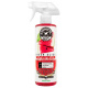 Chemical Guys Fresh Slice Watermelon Air Freshener 473ml