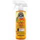 Chemical Guys Mangocello Air Freshener Lufterfrischer 473ml