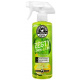 Chemical Guys Zesty Lemon Lime Air Freshener Lufterfrischer 473ml