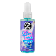 Chemical Guys Stay Fresh Baby Powder Scented Odświeżacz Powietrza 118ml