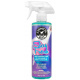 Chemical Guys Stay Fresh Baby Powder Scented Air Freshener 473ml