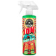 Chemical Guys JDM Squash Scent Air Freshener Lufterfrischer 473ml