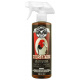 Chemical Guys Rides and Coffee Scent Air Freshener 473ml - Ambientador