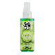 Chemical Guys Honeydew Premium Odświeżacz Powietrza 118ml