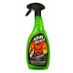 Nettoyant jantes Alloy Devil 1 litre