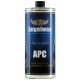 ANGELWAX Ark Marine APC - Limpiador Marino Multiusos 1000ml