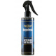 ANGELWAX Ark Marine Interior Detailer 500ml