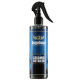 AngelWax Ark Marine Ceramic Detailer - 500ml