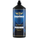 ANGELWAX Ark Marine Poseidon Polijstmiddel 1000ml - All In One Compound