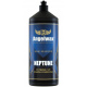 ANGELWAX Ark Marine Neptun Politur 1000ml - Ultra Heavy Compound