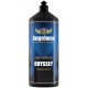 ANGELWAX Ark Marine Odyssey Środek Polerski 1000ml - Finishing Polish