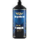 ANGELWAX Ark Marine Proteus Polijstmiddel 1000ml - Medium Cut Compound