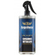 ANGELWAX Ark Marine Ceramic Detailer 1000ml