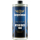 ANGELWAX Ark Marine Hybridize 180 Spray Sealant 1000ml