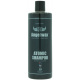 ANGELWAX Dark Star Atomic - Autoshampoo