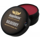 Scellant pour jantes Bilberry Wheel Wax d'Angelwax