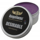 ANGELWAX Desirable Wax