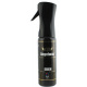 ANGELWAX Eden - Air Freshener 250ml