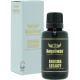 AngelWax Enigma Legacy Rivestimento Ceramico - 30ml