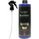 ANGELWAX Enigma QED Spray Wax