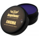 ANGELWAX Enigma Ceramic Car Wax