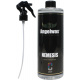 AngelWax Nemesis Rimuovi Catrame - 500ml