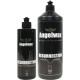 AngelWax Resurrection Polish Abrasivo