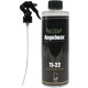 ANGELWAX TI-22 Titanium Sealant