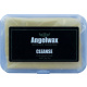 AngelWax Clay Bar Soft - Gialla