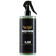 ANGELWAX H2NO Waterless Wash 1 liter