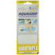 HPX AQUA SAFETY GRIP Nastro Antiscivolo Trasparente 20x240mm - 8pz