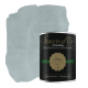 Primaire pour peinture murale effet béton Ash Grey Stucco d'Or Primo - 1 litre