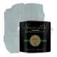 Stucco d'Or Primo Ash Grey Betonlookverf - 2,5 liter