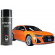 Audi Papaya Orange - 400ml aerosol