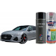 Bomboletta Spray Audi RS Nardo Grey - 400ml