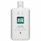 AUTOGLYM Shampooing Conditionneur carrosserie