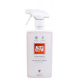 AUTOGLYM - Limpiador de llantas 500ml