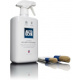 AUTOGLYM Custom Wheel Cleaner Complete Kit