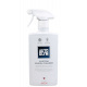 AUTOGLYM Custom Wheel Cleaner - 500ml