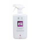 Nettoyant moteurs AUTOGLYM 1 litre