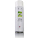 AutoGlym Hi-Foam Interior Shampoo - 450ml spray can